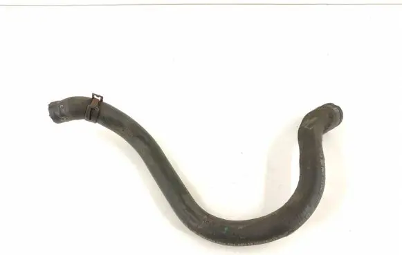 Mercedes-Benz E W211 Engine coolant pipe/hose 2118320294 A2118320294