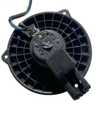 Mazda 6 Heater fan/blower 8727000371