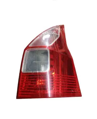 Renault Megane II Rear/tail lights 8200417351 982104 2VP98200602