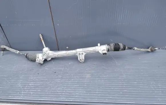 KIA Sportage Steering rack 56500N7000