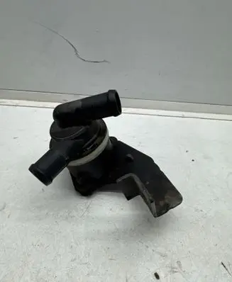 Audi A4 S4 B8 8K Electric auxiliary coolant/water pump 03L965561A