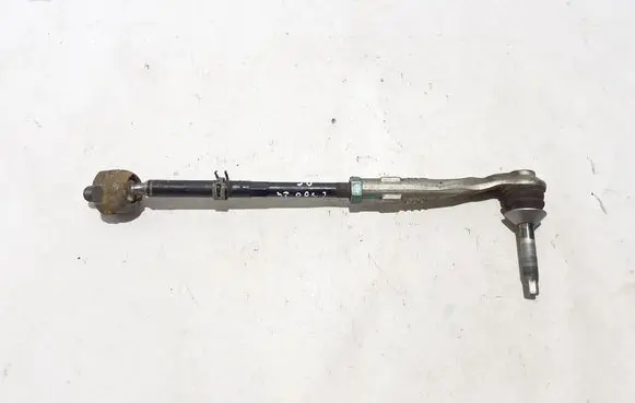 Mercedes-Benz C W206 Steering tie rod A2064607200