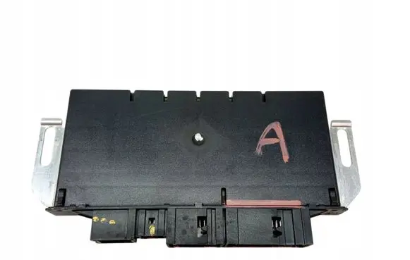 Mercedes-Benz S W220 Other control units/modules A0205451832