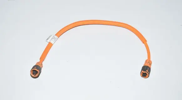 BMW i3 Other wiring loom 6840440 6840441