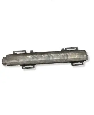 Mercedes-Benz C W204 LED Daytime headlight A2049068900 ZB606001