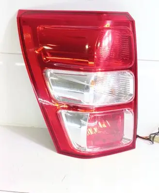 Suzuki Grand Vitara II Rear/tail lights 22059079