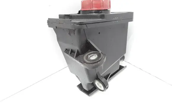 Alfa Romeo 156 Power steering fluid tank/reservoir