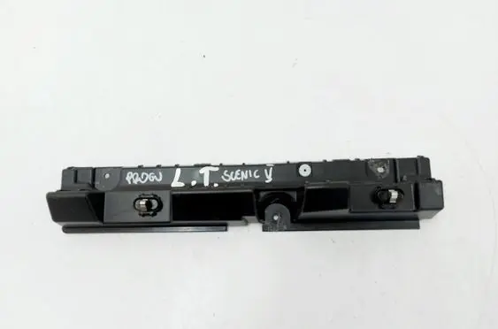 Renault Scenic E-Tech V Sill supporting ledge 764A90354R