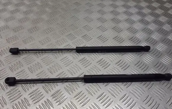 Ford Focus Tailgate hydraulic set 