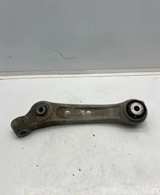 BMW 5 F10 F11 Front control arm 05RDE0F