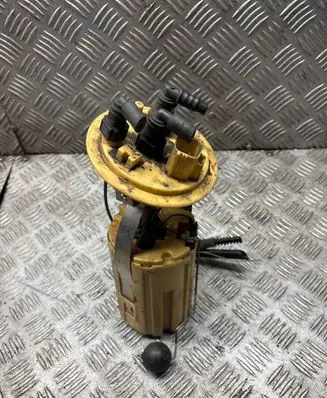 Volvo S60 In-tank fuel pump 30792518