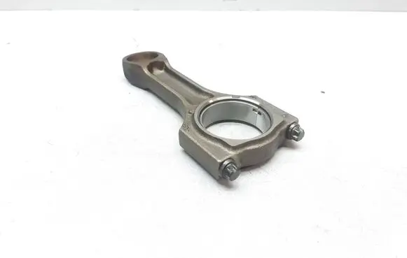 BMW 3 F30 F35 F31 Connecting rod/conrod 