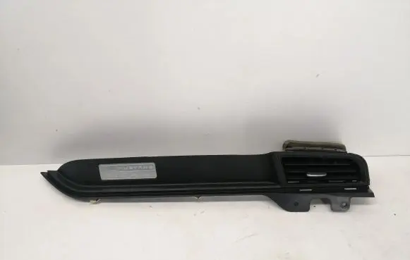 Ford Mustang VI Dashboard glove box trim FR3B63044B88