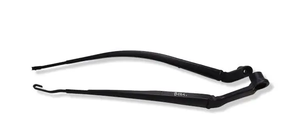 Mazda 6 Front wiper blade arm 
