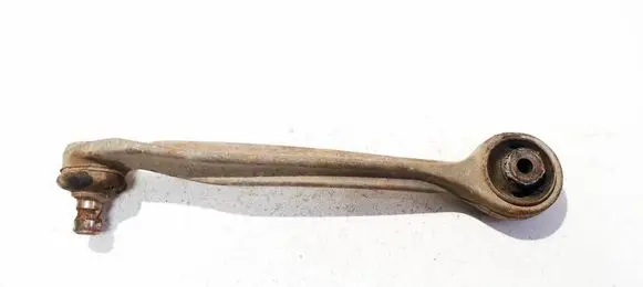 Audi A4 S4 B5 8D Front lower control arm/wishbone 