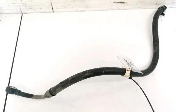 Audi 80 90 S2 B4 Power steering hose/pipe/line