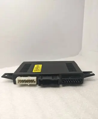 BMW 5 E39 Light module LCM 6915919 004784 086946057