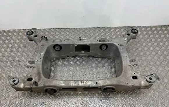 Polestar 2 Rear subframe 32344012