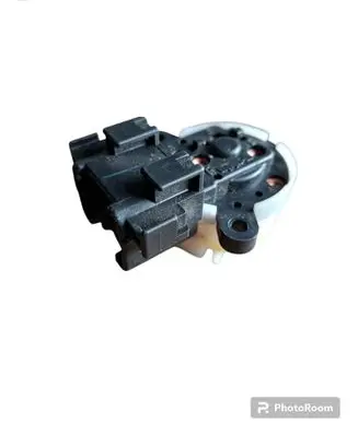 Suzuki Grand Vitara II Ignition lock contact 