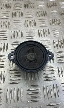 Audi Q5 SQ5 Panel speaker 8R0035416