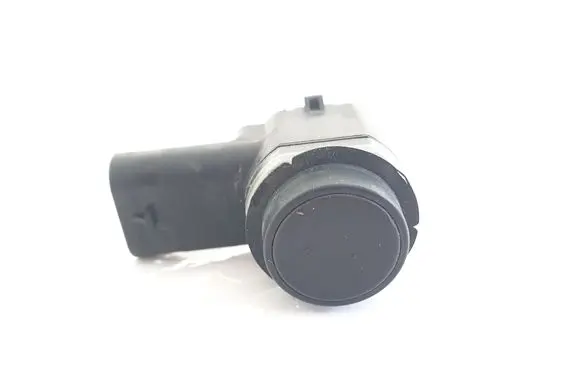 Audi A6 S6 C7 4G Parking PDC sensor 1S0919275C 2802160313