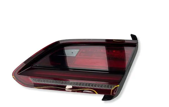 Volkswagen Arteon Tailgate rear/tail lights 3G8945308P
