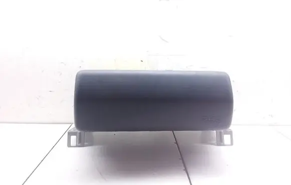 Smart ForTwo I Passenger airbag 0001129V020