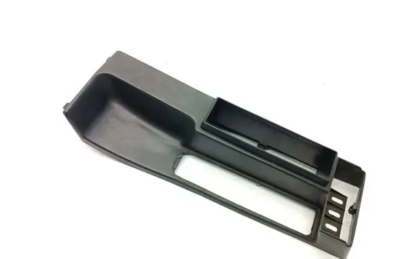 BMW 3 E30 Center console 1884246 51161884246