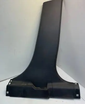 Mitsubishi Eclipse Cross (B) pillar trim (bottom) 7211A450ZZ