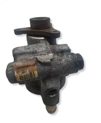 Renault Espace - Grand espace IV Power steering pump 