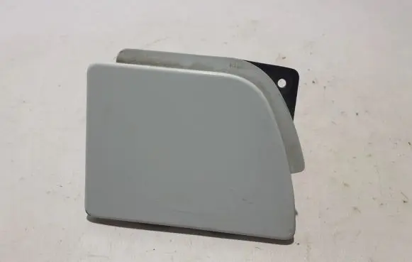 Renault Master III Fuel tank cap 781200017R