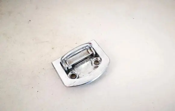 Volkswagen Golf V Other interior part 1j0864203d 8e0864203