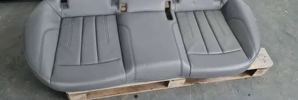 Audi A5 Interior set 8W8885375G 878885 E4102