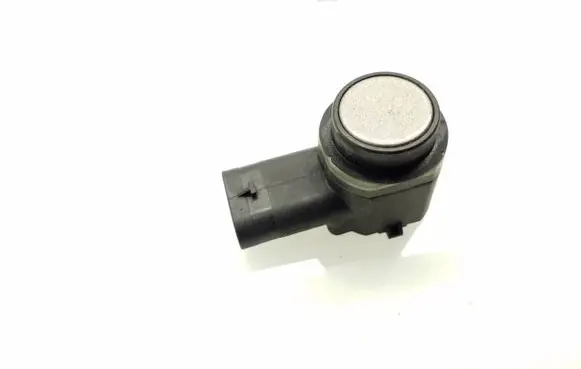 Volkswagen Golf Plus Parking PDC sensor 4H0919275