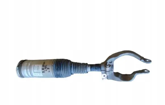 Land Rover Range Rover Sport L494 Air suspension front shock absorber DPLA3C286AF01