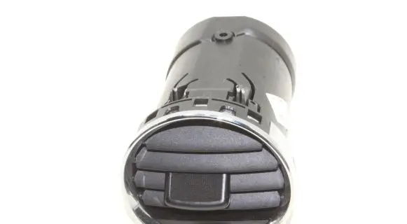 Peugeot RCZ Dashboard air vent grill cover trim 9658515377