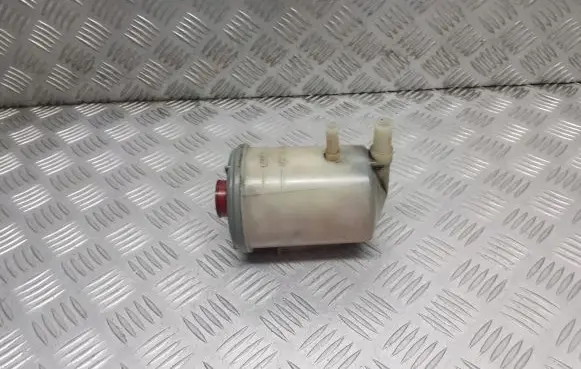 Suzuki Baleno EG Power steering fluid tank/reservoir