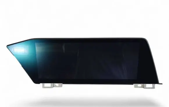 BMW X5M G05 F95 Screen/display/small screen 8798732 65508798732