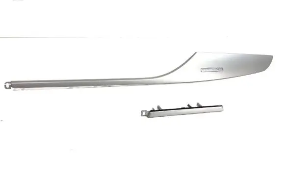 Audi A6 C7 Dashboard trim 4G1853190B