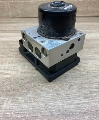 Nissan Murano Z50 ABS Pump 06210903173