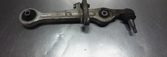 Audi A4 S4 B7 8E 8H Front control arm 8E0407155N