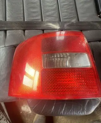 Audi A6 S6 C5 4B Rear/tail lights