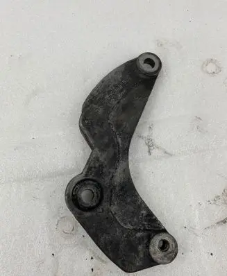 BMW 5 E39 Generator/alternator bracket 2248561