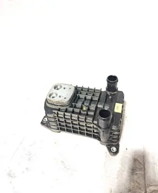 Volkswagen ID.3 Coolant heater 9J1816132 VP60054338P