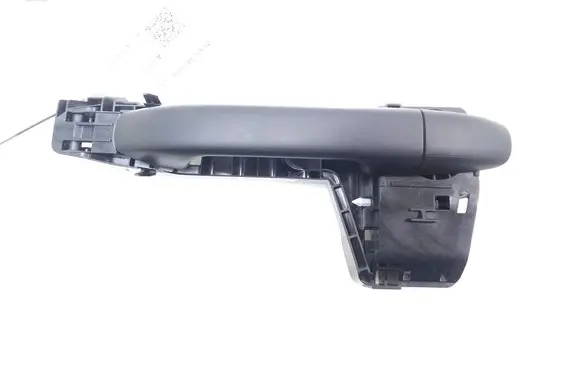 Mercedes-Benz Vito Viano W447 Sliding door exterior handle 