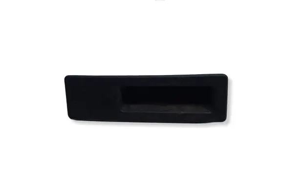 BMW 5 F10 F11 Tailgate/trunk/boot exterior handle 10822910