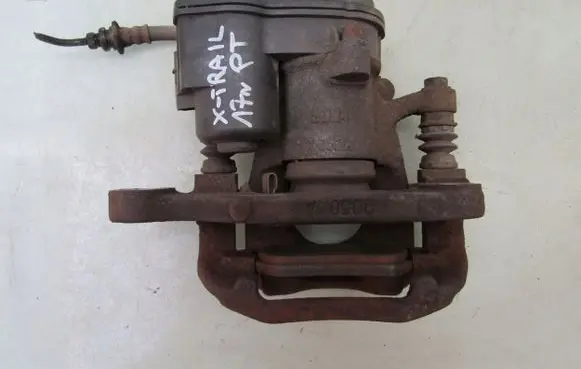 Nissan X-Trail T32 Rear brake caliper 440004CA0A
