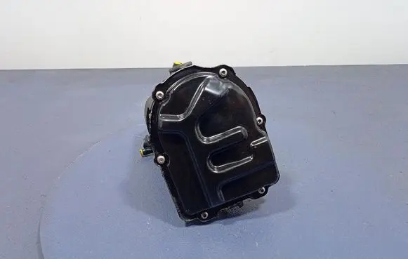 Citroen C5 Power steering pump 9685412280