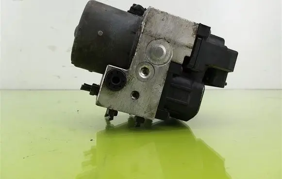 Subaru Legacy ABS Pump 27531AC050