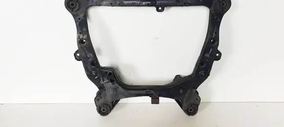 Lexus RX 330 - 350 - 400H Front axle beam 